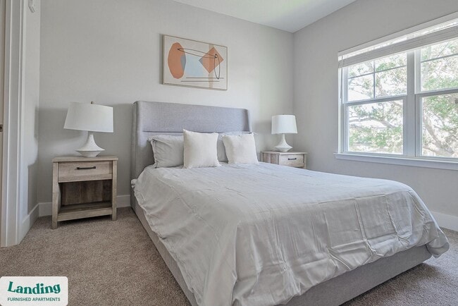 Building Photo - 3060 Southcreek Blvd Rental