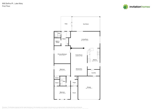 Photo - 808 Delfino Pl