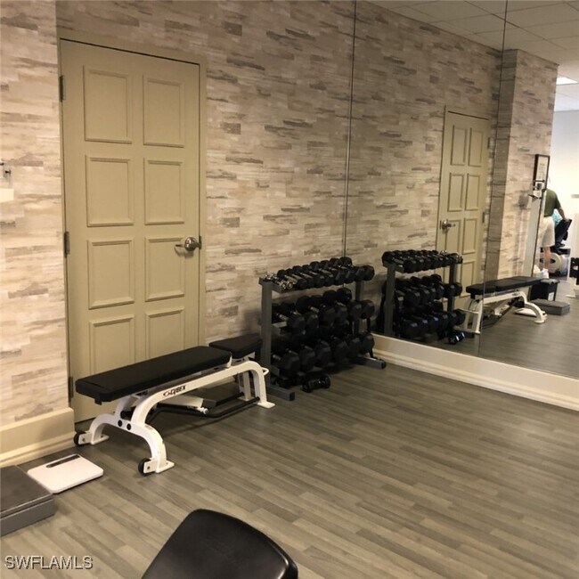 Photo - 4551 Gulf Shore Blvd N Unit 1606