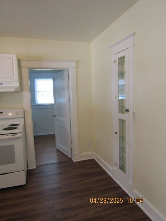 Photo - Hampton West