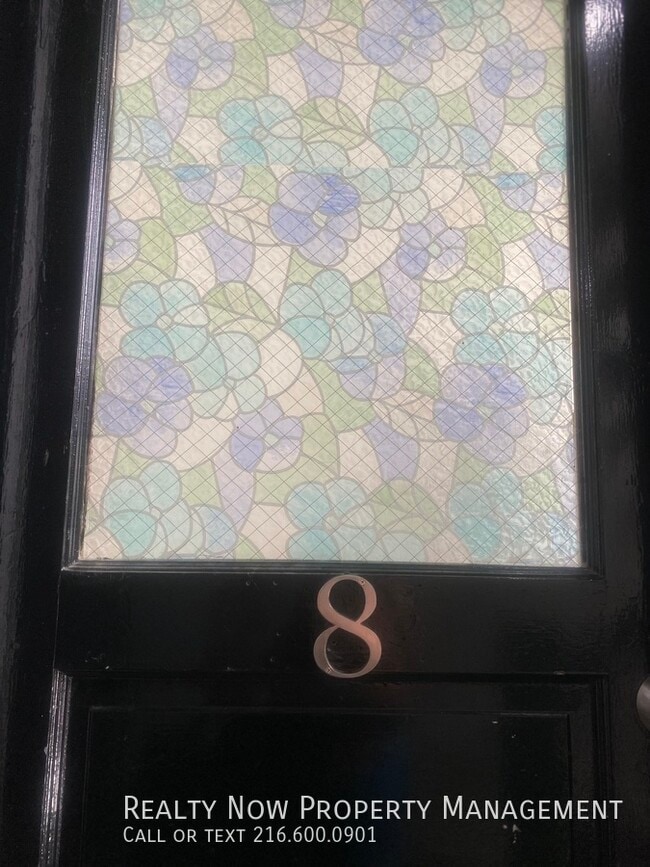 Photo - 11871 Lake Ave Unit 8