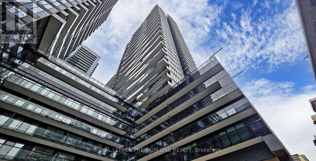 Photo - 127 Broadway Ave Unit 2109S