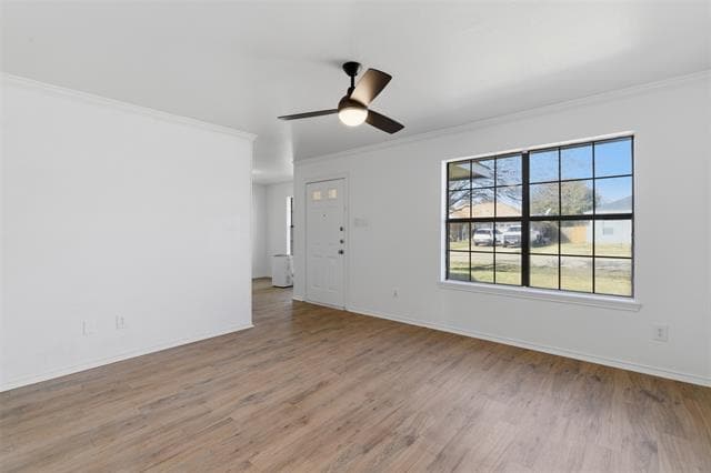 Photo - 803 Melody Cir