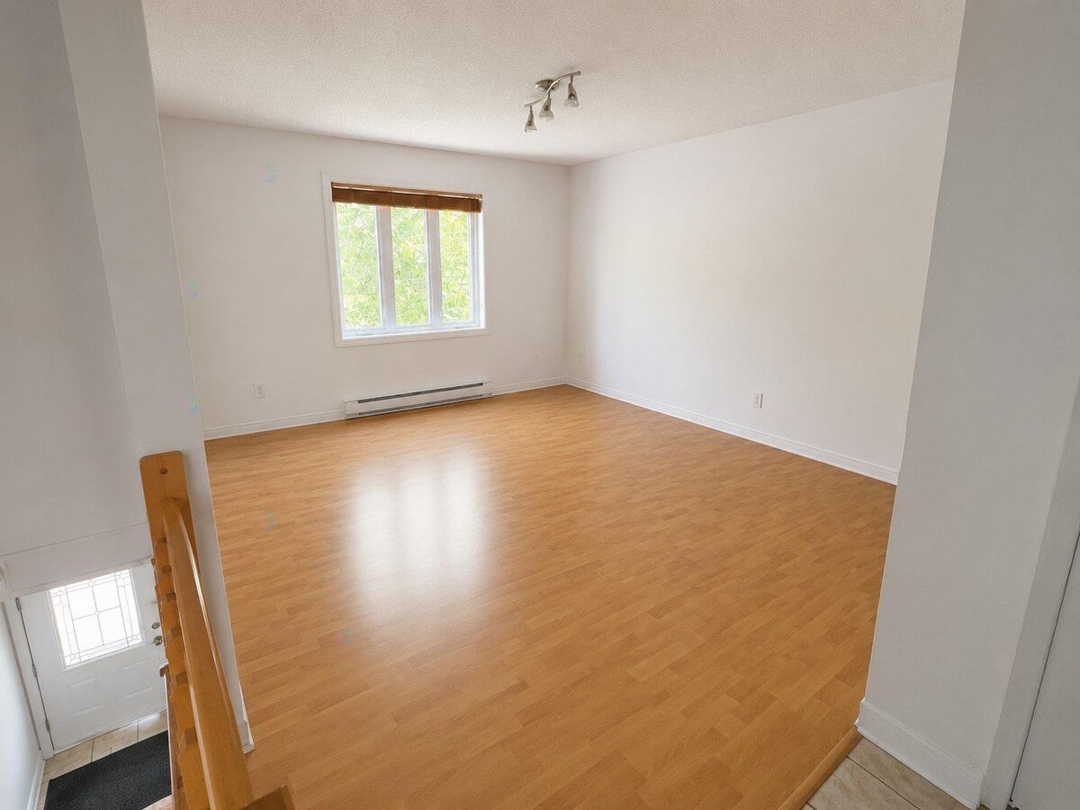 Photo - 2940 Rue Saint-Louis