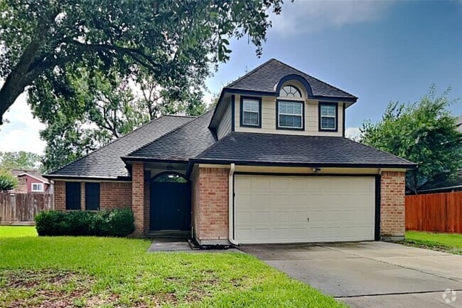 Building Photo - 9903 Jockey Club Dr Rental