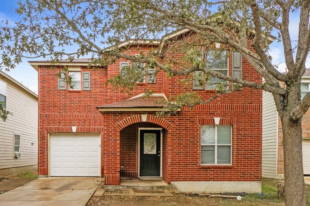 Photo - 6647 Arbor Farm