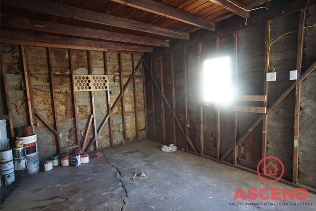 Photo - 2925 Park Way Unit 2925 1/2 Park Way