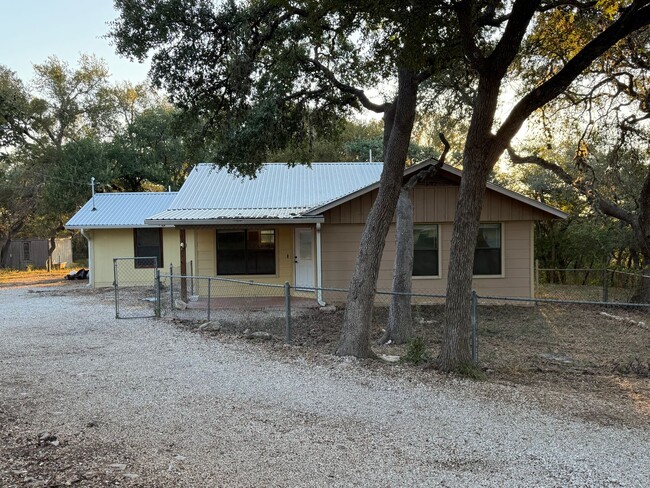 NEW ON MARKET - NEW ON MARKET