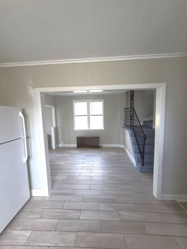 Photo - 5 Emanuel St