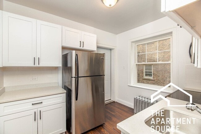 Photo - 6843 W 21st St Unit 6843 West 21st St