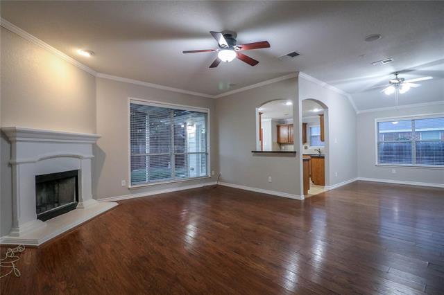 Photo - 5313 Archer Dr