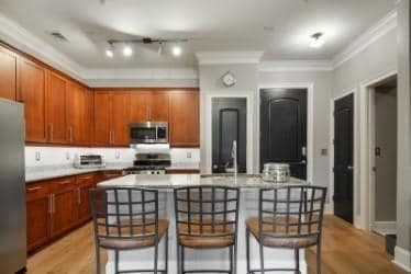 Photo - 1055 Piedmont Ave NE Unit 204
