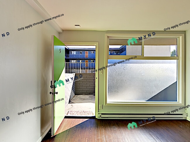 Photo - The Westlake