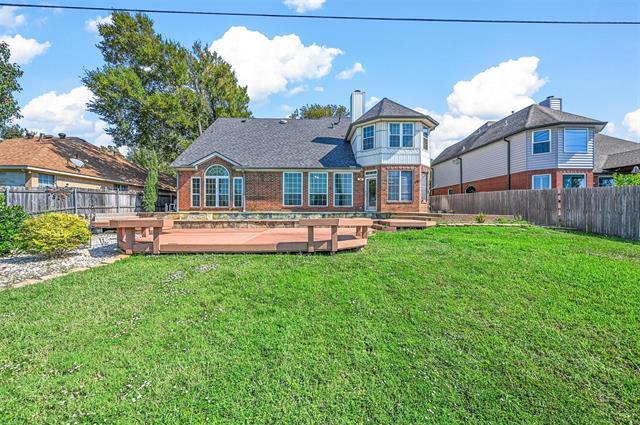 Photo - 5110 Heatherdale Dr