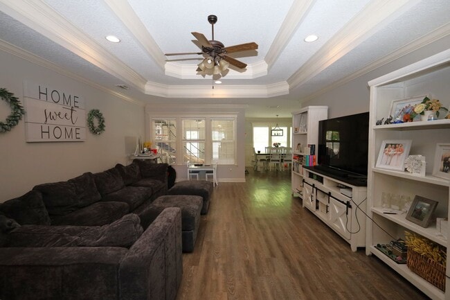 Photo - 4153 Nelson Hill Pl