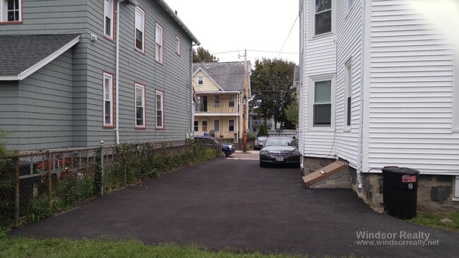 Photo - 39 Watts St Unit 2