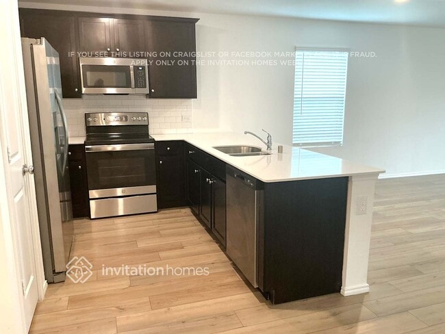 Photo - 1338 Mosely Cir