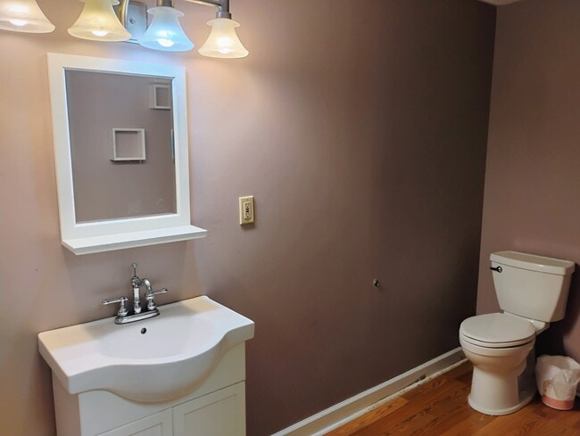 Photo - 6410 Normandy Dr
