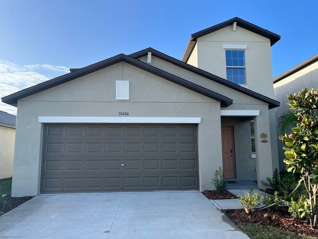 Building Photo - 31606 Barrel Wave Way