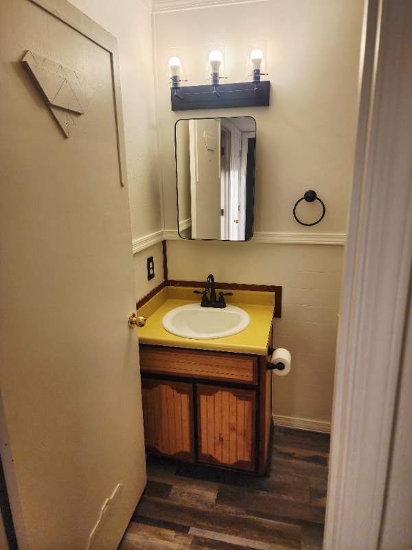 Photo - 800 Chelwood Park Blvd NE Unidad Apt B