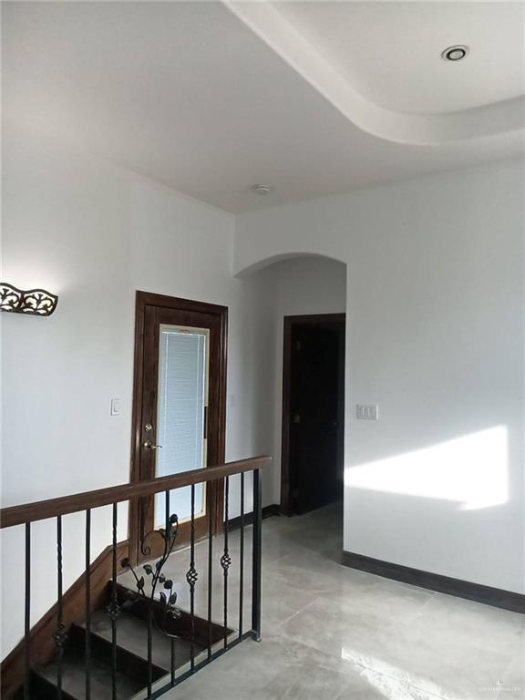 Photo - 5 Alameda Dr