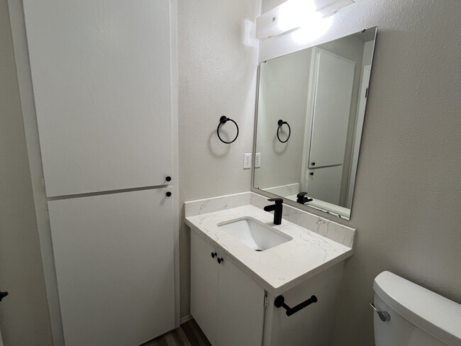 Photo - 21521 4th Ave W Unit C24