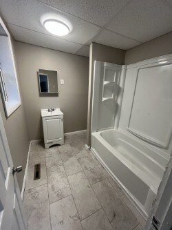 Photo - 820 1st St Unidad 1