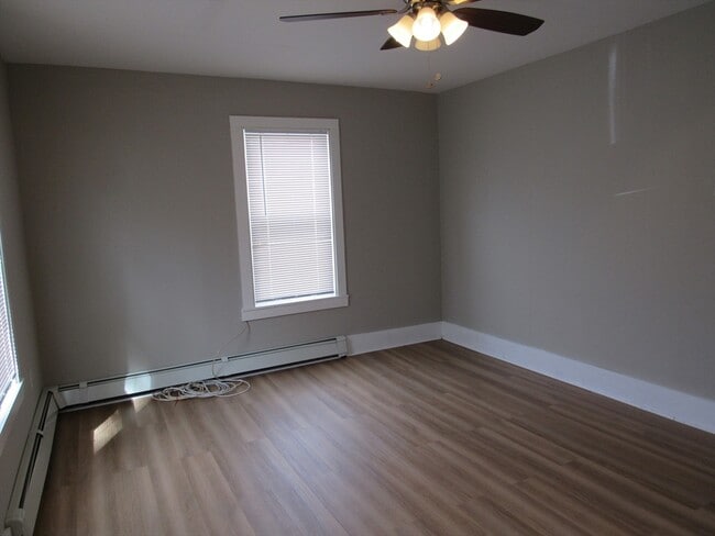 15 Robillard St Unit 1