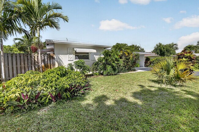 Photo - 5731 NE 17th Terrace