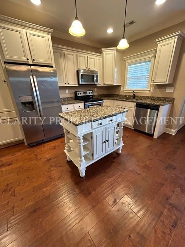 Photo - ***Coming soon!!***