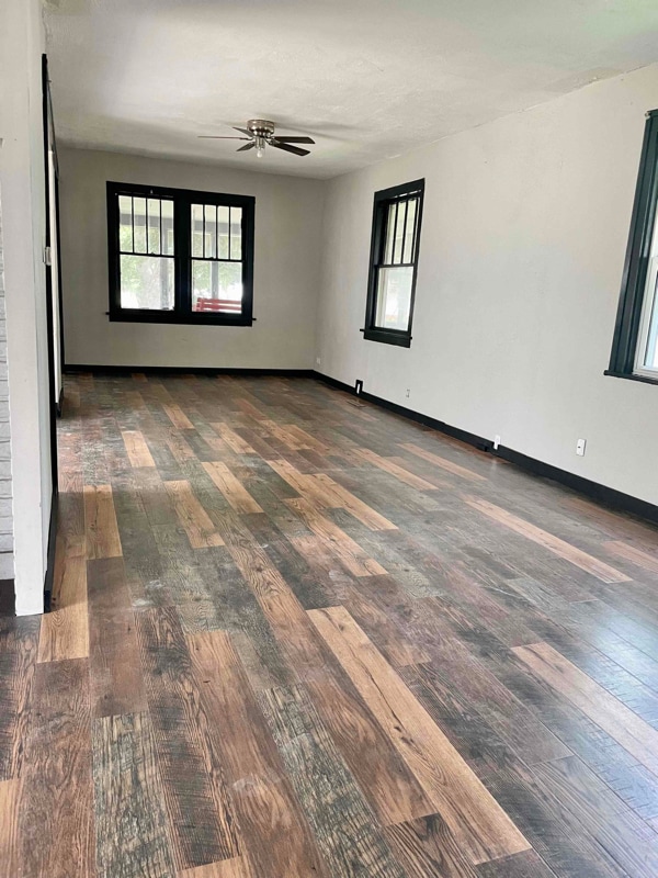 Photo - 500 Spruce St