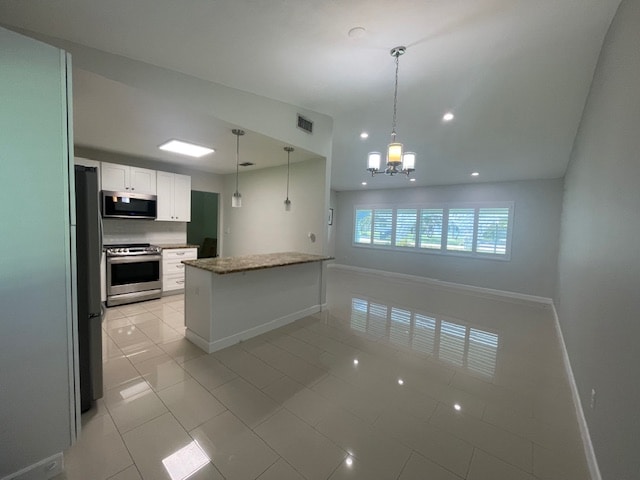 Photo - 8765 SW 176th St Casa