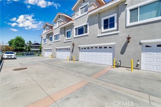 Photo - 7266 Jackson Pl Unit 3