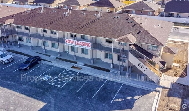Building Photo - 662 Brookwillow Dr Unit 6 Rental