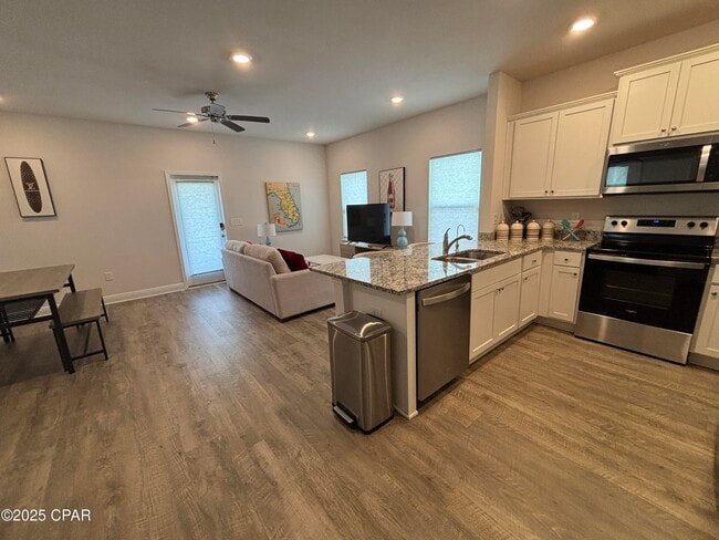 1614 Caleigh Ct