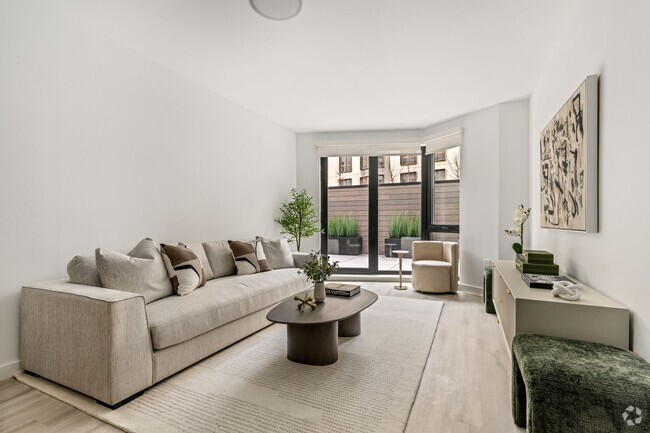 Building Photo - 2971 Shell Road #PH11 Unit PH. 11 Rental