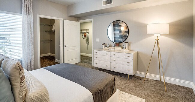 Torreyana Apartment Homes