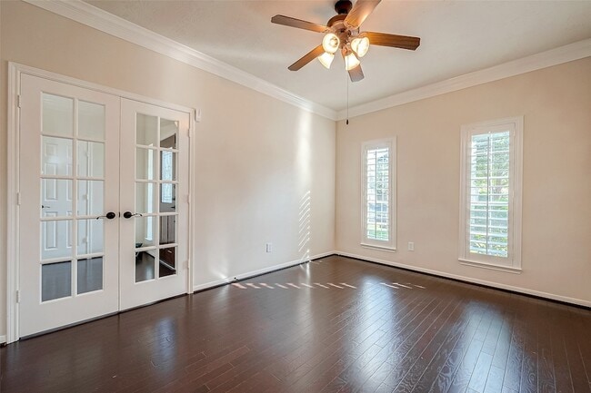 Photo - 3530 Buchanan Hill Ln