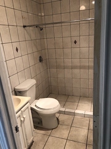 Photo - 5419-5419 Libbey Ave Unidad 5417 Libbey Ave