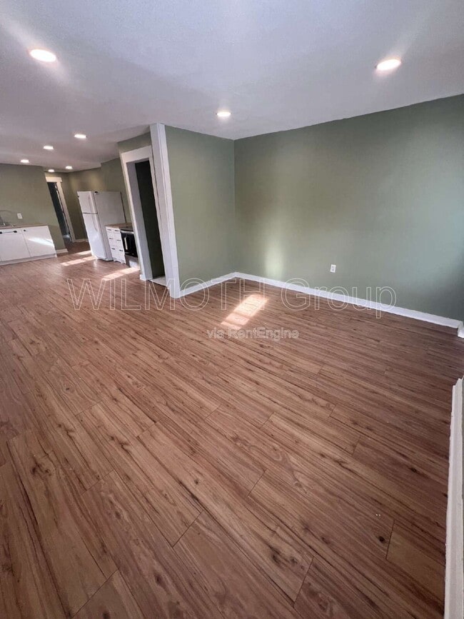 Photo - 2530 N Temple Ave