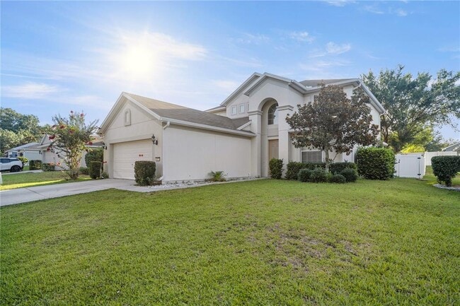 Building Photo - 4073 SW 47th Ct