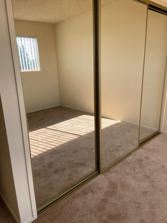 Photo - Beverly Wilcox