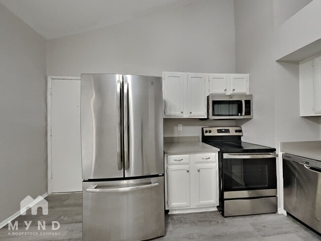 Photo - 4220 Caldwell Ave