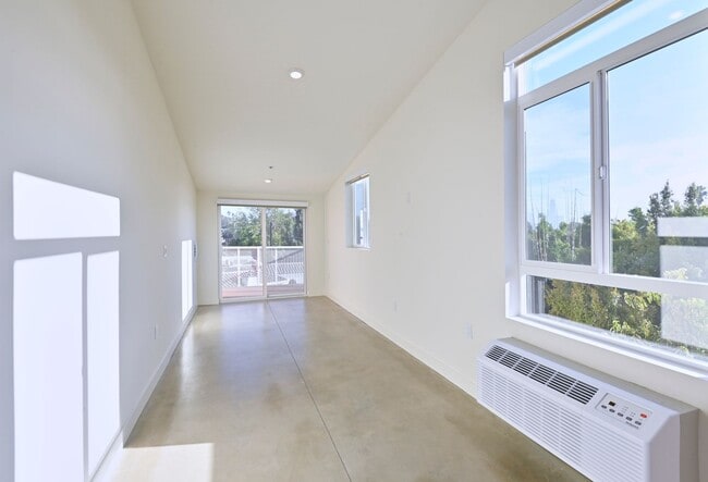 Photo - Coral Designer Studio Community Living