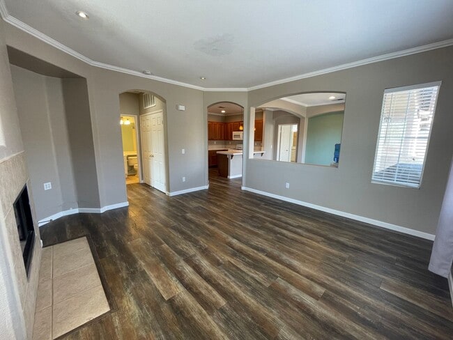 Photo - Charming Condo in Oceanside