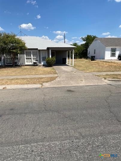 Photo - 710 Stetson Ave Unit 712