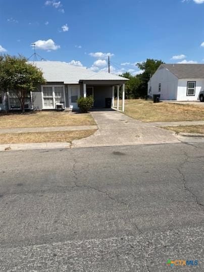 Building Photo - 710 Stetson Ave Unit 712 Rental