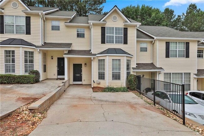 Building Photo - 150 Brentwood Dr Rental