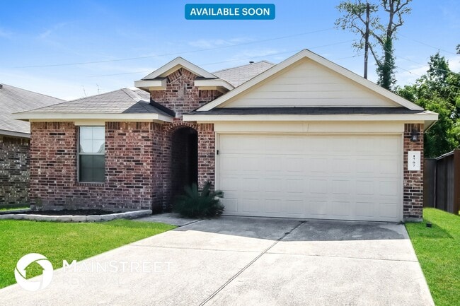 Photo - 1707 Rancho Grande Dr Casa
