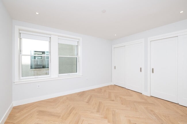 Photo - Unique BU Apartment